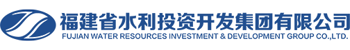 廣州鴻華智能裝備有限公司