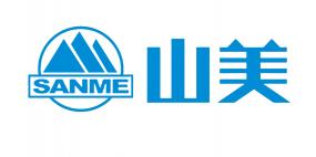 山美SANME